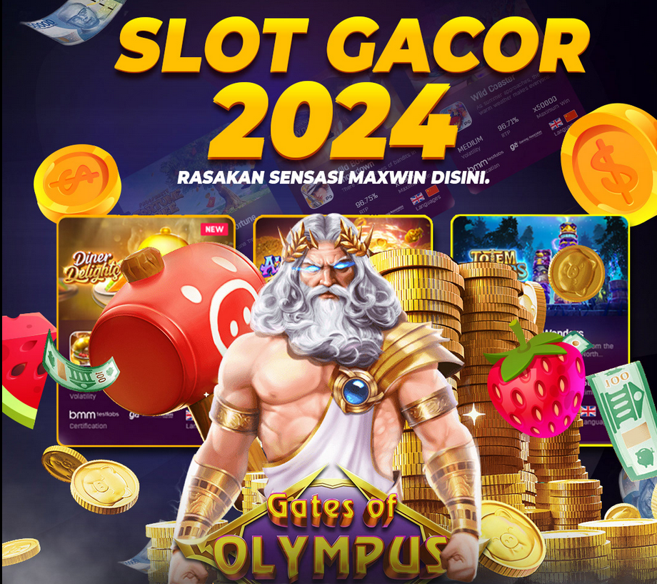 aplicativo cash slots paga mesmo